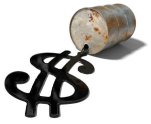 oil markets Blog