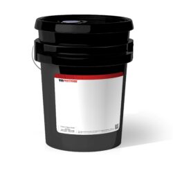 Lubricante para Cable de Acero Keg Fluidos para Cadenas y Cables
