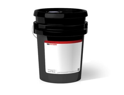 Lubricante para Cuerdas de Acero One Way Tote para Cadenas y Fluidos de Cables