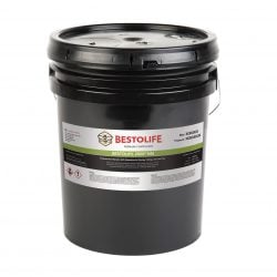 BESTOLIFE 616109 2000 NM Part Number: 616109