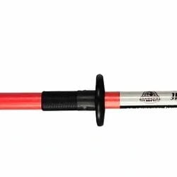 HHST30 - Herramienta de Seguridad Manual HoldIt de 30"