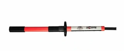 HHST30 - Herramienta de Seguridad Manual HoldIt de 30"