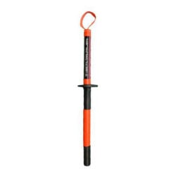 HHST48 - Herramienta de Seguridad para Manos HoldIt de 48"