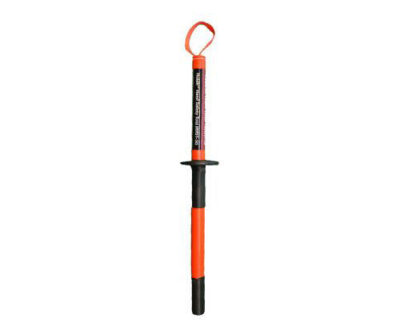 HHST48 - Herramienta de Seguridad para Manos HoldIt de 48"