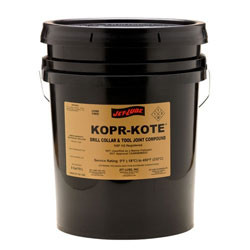 KOPR-KOTE ARCTIC 5 GALLON Part Number: 10315
