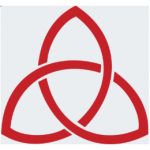 industrialhd logo