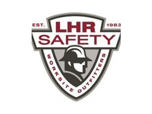 lhr logo 1