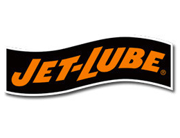 Jet Lube Logo