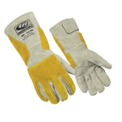 Serie de Soldadura R-59
