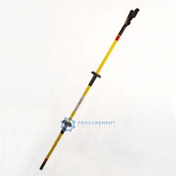 Herramienta Manual Stiffy™ SHT3 de 42"