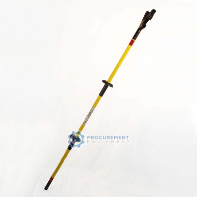 Herramienta Manual Stiffy™ SHT3 de 72"