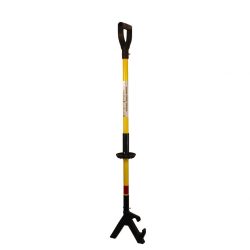 Herramienta de Seguridad Manual Stiffy SHT2™ HD 72"