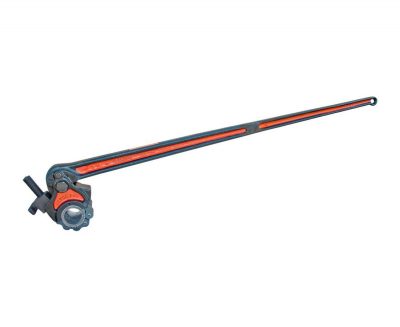 FA3:3.000 - Llave de fricción PETOL para tuercas