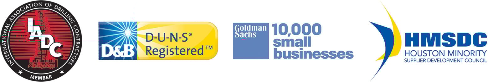 trust badges