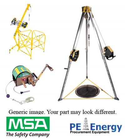 Base Adaptadora para Piso Empotrado de 3", SST 304