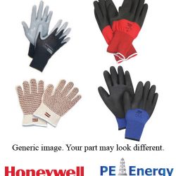 Guantes
