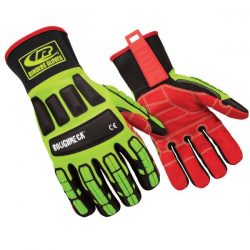 263 Roughneck® Deslizamiento Limitado