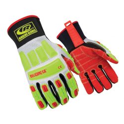 298 Roughneck® Ventilado