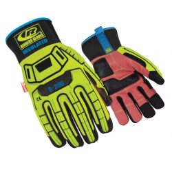 R-266 Roughneck® AISLADO (-20° F)