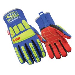 R-297B Roughneck® Serie Barrier
