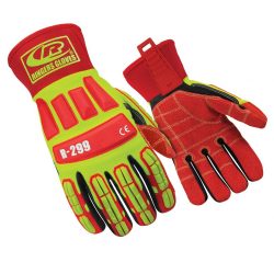 R-299 Roughneck® Corte 5