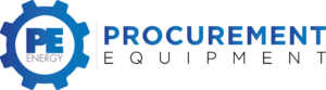 cropped logo gradient