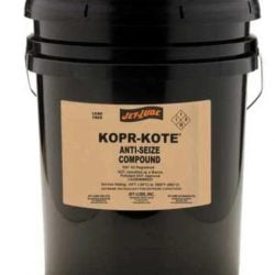 10092 – KOPR-KOTE® Part Number: 10092-1Pack