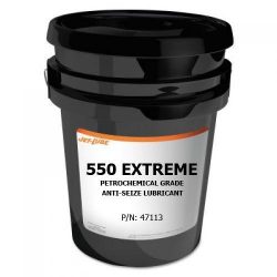 47113 – 550® EXTREME® Part Number: 47113