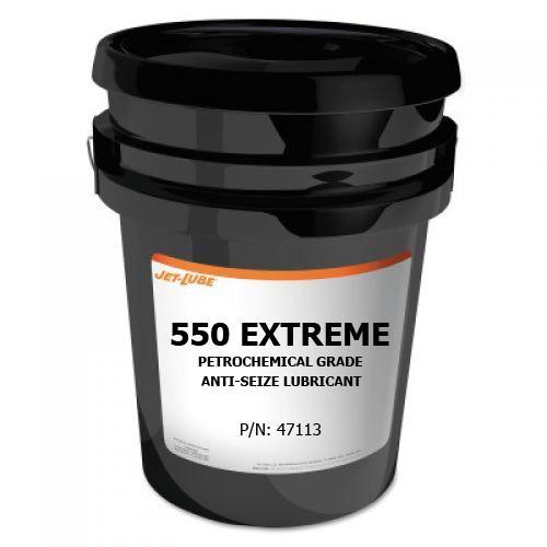 47113 – 550® EXTREME® Part Number: 47113