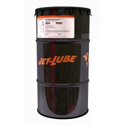 30324 – EP BEARING GREASE Part Number: 30324