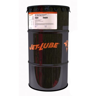 30324 – EP BEARING GREASE Part Number: 30324