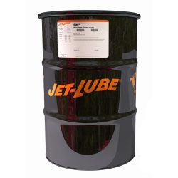 52529 – EMS™ Part Number: 52529