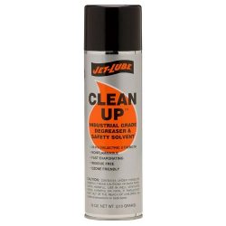 61542 – CLEAN-UP™ Part Number: 61542-1Pack