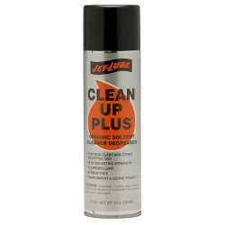 72542 – CLEAN-UP PLUS™ Part Number: 72542-1Pack