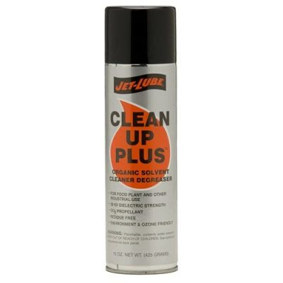 72542 – CLEAN-UP PLUS™ Part Number: 72542-1Pack