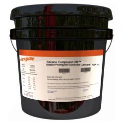 73516 – SILICONE COMPOUND DM™ 3 Part Number: 73516
