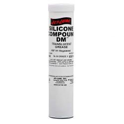 73550 – SILICONE COMPOUND DM™ 3 Part Number: 73550