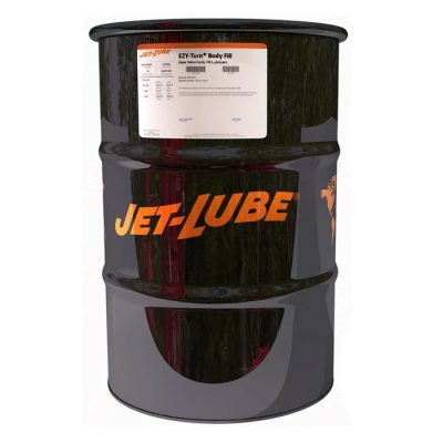92429 – EZY-TURN® BODY FILL ARCTIC Part Number: 92429