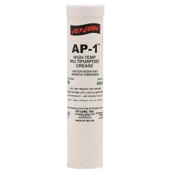 31550 – AP-1™ Part Number: 31550-1Pack