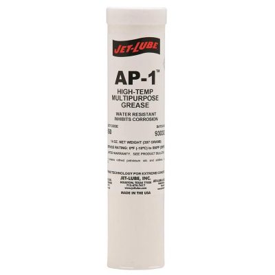 31550 – AP-1™ Part Number: 31550-1Pack
