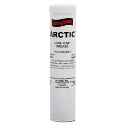35050 – ARCTIC™ Part Number: 35050-1Pack