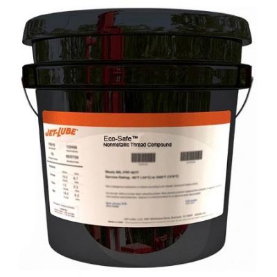 14512 – ECO-SAFE™ Part Number: 14512