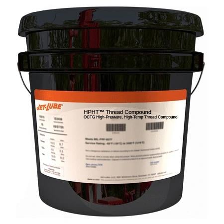 36415 – HPHT SEALANT Part Number: 36415
