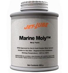 65005 – MARINE MOLY™ Part Number: 65005-1Pack