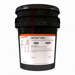 98015 – EZY-PAK™ #125 Part Number: 98015