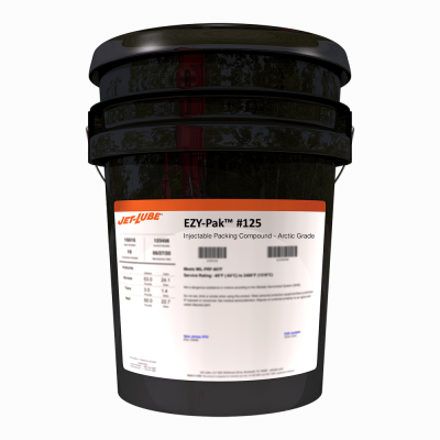 98015 – EZY-PAK™ #125 Part Number: 98015