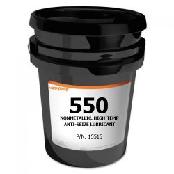 15515 – 550® Part Number: 15515