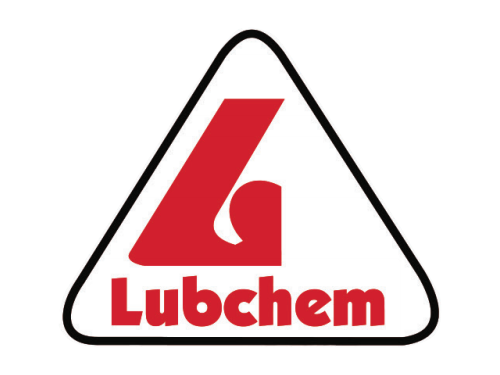 lubchem logo
