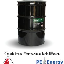 BPA - Longlife 1600 A Grado Ártico Lubricante
