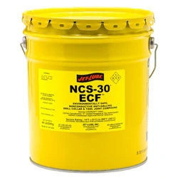 23723 Jet-Lube NCS-30 ECF 1 Gal. Pail Part Number: 23723